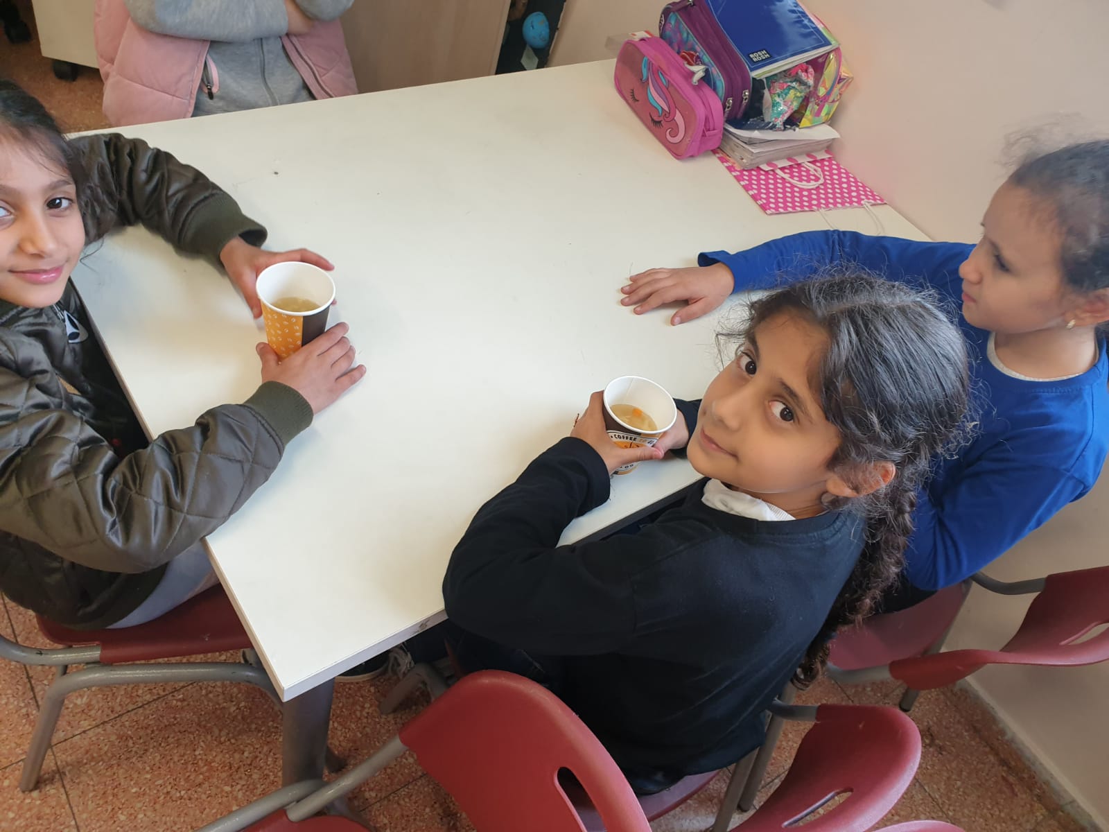 WhatsApp Image 2020-01-20 at 1.04.15 PM (3).jpeg.jpeg